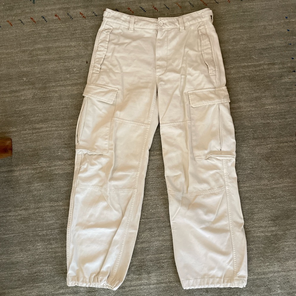 TNA Cargo Pants